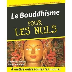 http://ecx.images-amazon.com/images/I/51IL9JlymnL._SL500_AA300_.jpg