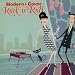 Modern & Cover Rock'N'Roll