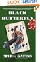 Black Butterfly (Lucifer Box)