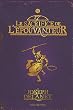 L'Epouvanteur, Tome 6...