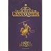 L'Epouvanteur, Tome 6 : Le sacrifice de l'Epouvanteur