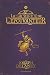 L'Epouvanteur, Tome 6 : Le sacrifice de l'Epouvanteur