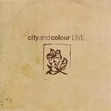 Revue City and Colour  / Live