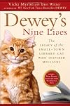 Dewey's Nine Lives