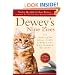 Dewey's Nine Lives: The Legacy of the Small-Town Library Cat Who Inspired Millions