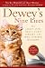 Dewey's Nine Lives: The Legacy of the Small-Town Library Cat Who Inspired Millions
