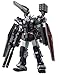 Bandai Hobby MG Full Armor Gundam Thunderbolt Ver. KA Building Kit (1/100 Scale)