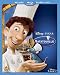 Ratatouille (Two-Disc Blu-ray/DVD Combo)