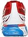 PUMA Men's BioWeb Elite Running Shoe Running Shoe