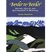 Border to Border: Quilts and Quiltmakers of Montana