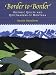 Border to Border: Quilts and Quiltmakers of Montana