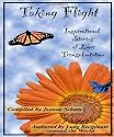 Taking Flight: Inspirational Stories of Lung Transplantation