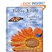 Taking Flight: Inspirational Stories of Lung Transplantation