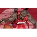 NBA 2K7 Sport sony playstation 3 sony PS3 NBA 2K7 