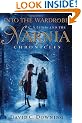 Into the Wardrobe: C.S. Lewis and the Narnia Chronicles