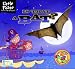 Little Pirate: Is That a Bat? (Little Pirate. Science Made Simple!)