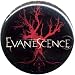 Evanescence Tree