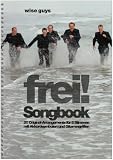 Wise Guys �Frei!, Songbook� bestellen bei Amazon.de