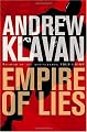 Empire of Lies