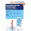 Psychotherapie der Essst�rungen: Krankheitsmodelle und Therapiepraxis - st�rungsspezifisch und schulen�bergreifend