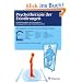 Psychotherapie der Essst�rungen: Krankheitsmodelle und Therapiepraxis - st�rungsspezifisch und schulen�bergreifend
