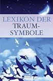 Produkt-Bild: Lexikon der Traumsymbole