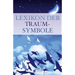 Lexikon der Traumsymbole