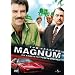 Magnum - Die komplette f�nfte Staffel (6 DVDs)