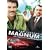 Magnum - Die komplette f�nfte Staffel (6 DVDs)