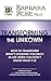Transforming the Unknown: How to Transform What's Holding You Back in Life When You Don't Know What it Is