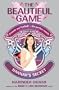 Hannah's Secret (Beautiful Game) (Bk. 1)
