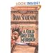 A Cold Day for Murder (Kate Shugak Mysteries)