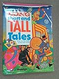 Long, short and tall tales
