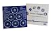 Gourmac Anytime Cookie Stamps, Set of 6