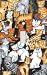 Silly Cats Decorative Switchplate Cover