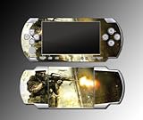 Modern Warfare 2 Black Ops Game Vinyl Decal Cover Skin Protector #9 for Son ....