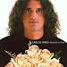 Carlos Vives-Dejame Entrar