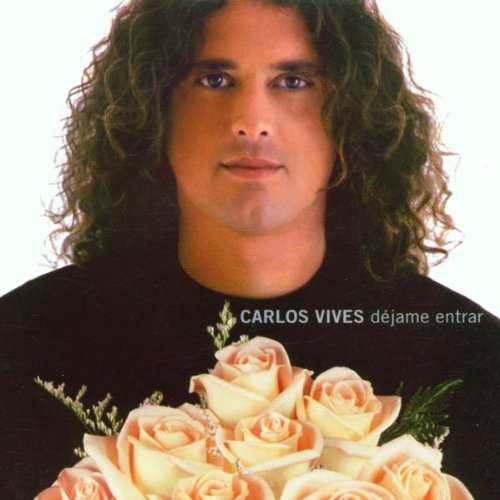 Carlos Vives - Carito - Zortam Music