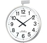 �������� CITIZEN ���Ȼ��� 4MY611-F19