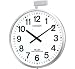 �V�`�Y�� CITIZEN �d�g���v 4MY611-F19