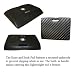 ANTI SKID UNIVERSAL KNEE PAD 18 X 13 1/2 X 2