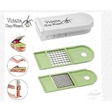Vidalia Chop Wizard