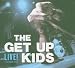 Live at the Granada Theater von the Get Up Kids - alle Infos