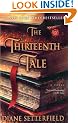 The Thirteenth Tale