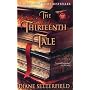 The Thirteenth Tale de Diane Setterfield
