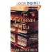 The Thirteenth Tale: A Novel