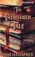The Thirteenth Tale