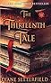 The Thirteenth Tale
