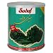Sadaf Sabzi Dolmeh, Dehydrated Herbs, 2-Ounce Canister (Pack of 5)