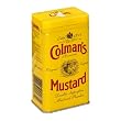 Colman's Dry Mustard 4-Ounce Tins (Pack of 4)